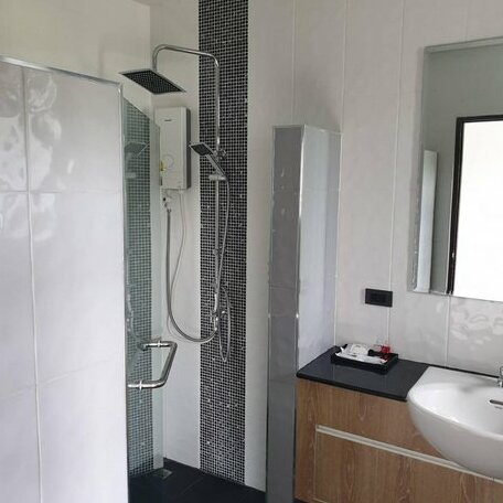De Vine House - Photo5