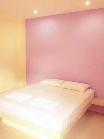 Desire Resort - Photo5