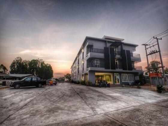 Kantima Place - Photo2