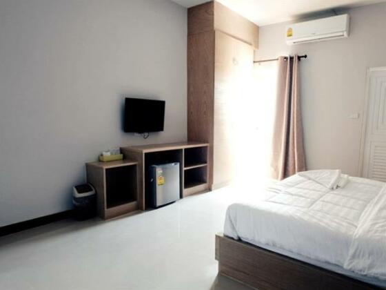 Kantima Place - Photo5