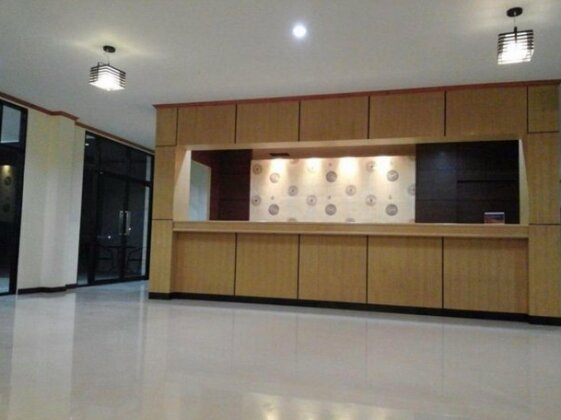 Lita Place - Photo2