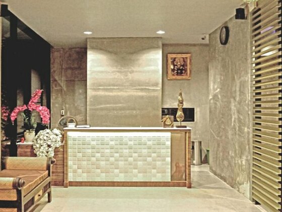 Mila Garden - Photo3