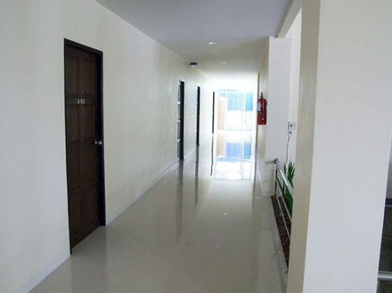 Ruan Rim Nam - Photo3
