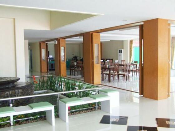 Ruan Rim Nam - Photo5