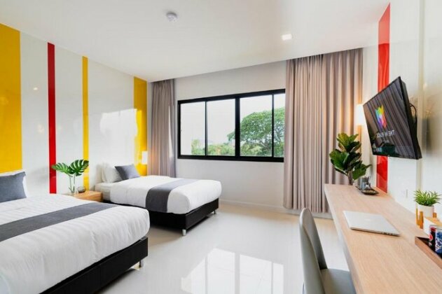 The Hi Place - Photo3