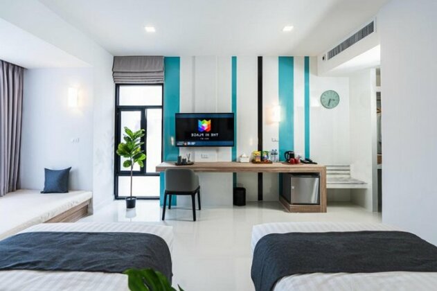 The Hi Place - Photo4