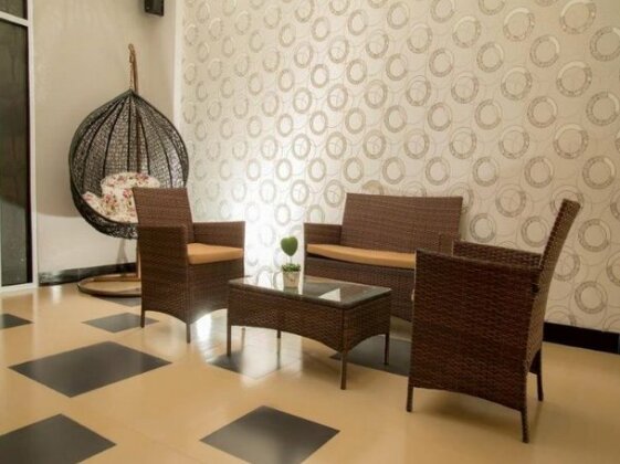 The Premium Residence - Photo2