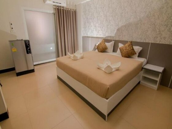 The Premium Residence - Photo5