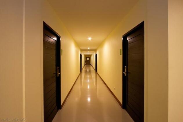 The Rice Hotel - Photo2