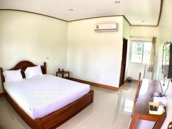 Tien Chai Roi Et Hotel - Photo3