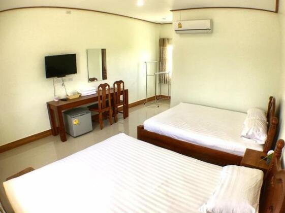 Tien Chai Roi Et Hotel - Photo4