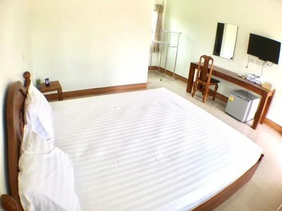 Tien Chai Roi Et Hotel - Photo5