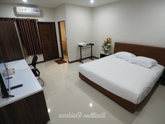 Waritthon Residence - Photo3