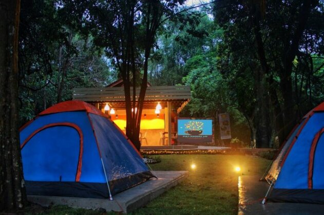 Mulberry Pang Sita - Photo2
