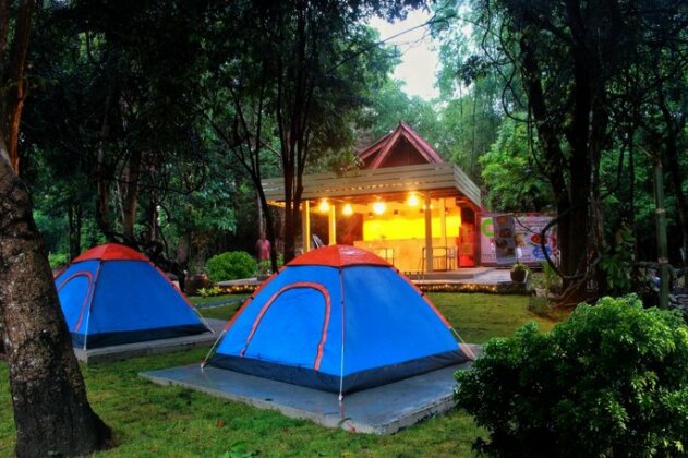 Mulberry Pang Sita - Photo4