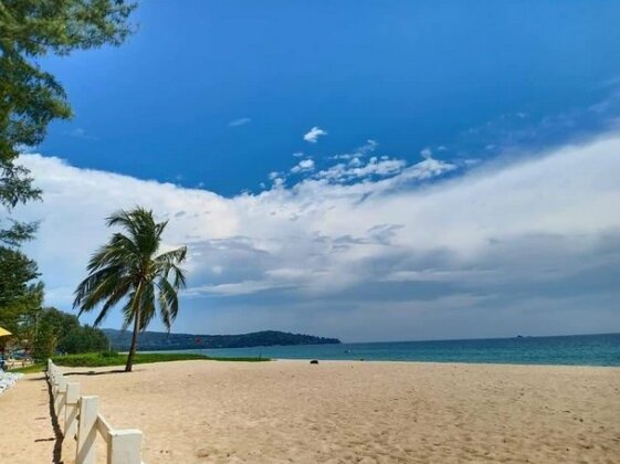 Arun Phuket Residents - Photo3