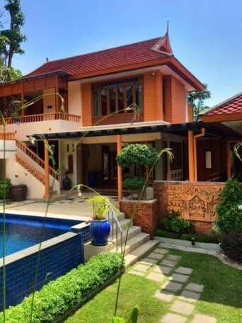 Baleeyan Residence - Photo3