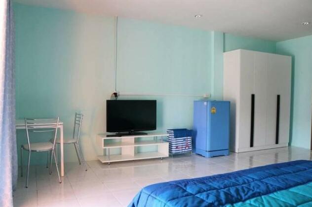 Best Rent a Room - Photo3