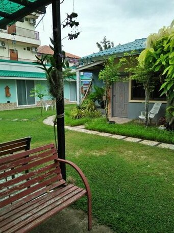 OS Rooms - Photo2