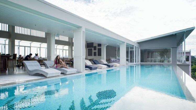 Panphuree Residence - Photo2