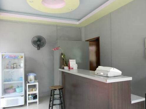 Rimlay Bungalow - Photo2