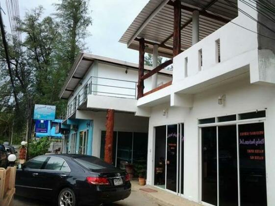 Rimlay Bungalow - Photo3