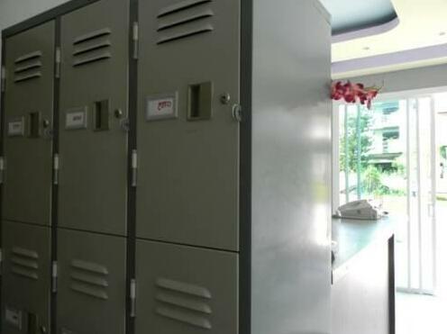 Rimlay Bungalow - Photo4