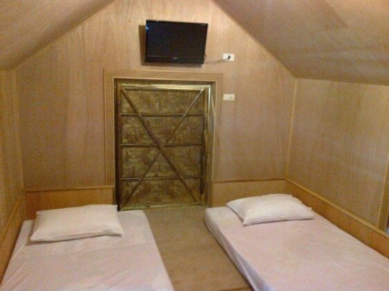 Jakraphat Resort - Photo3