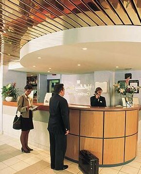 KT Hotel Dannok - Photo4
