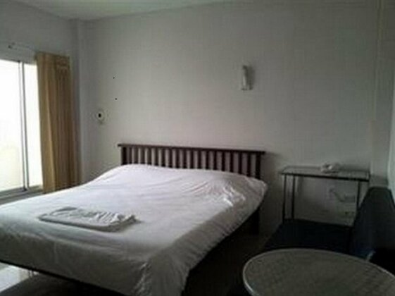 KT Hotel Dannok - Photo5