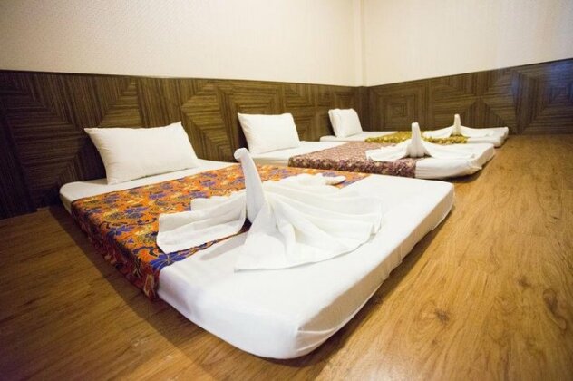 MBI Resort Danok - Photo3