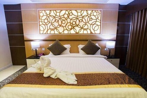 MBI Resort Danok - Photo4