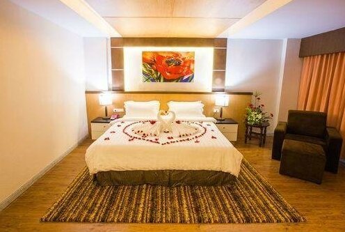MBI Resort Danok - Photo5