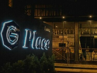 G Place