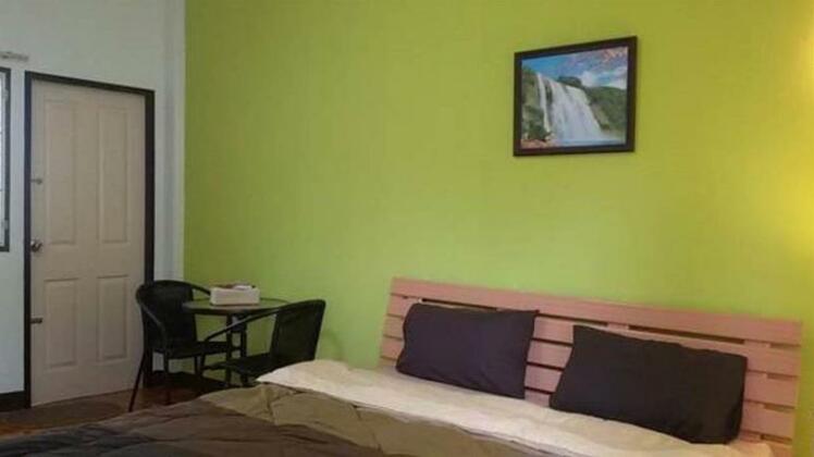 C N Residence - Photo2