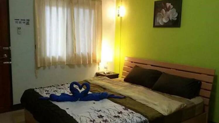 C N Residence - Photo3