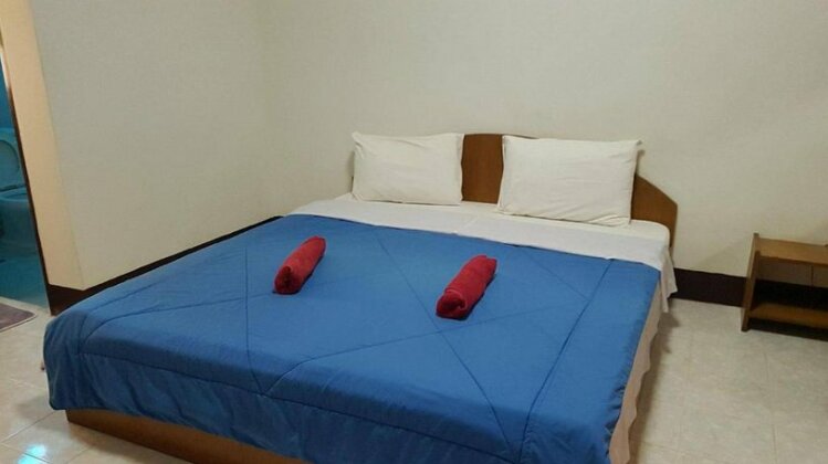 LP Apartment - Photo2
