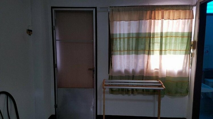 LP Apartment - Photo3