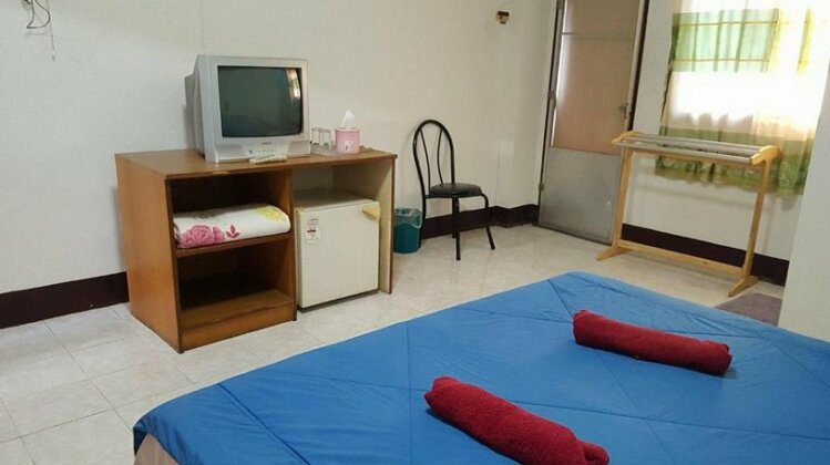LP Apartment - Photo4