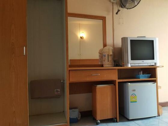 LP Mansion - Photo2