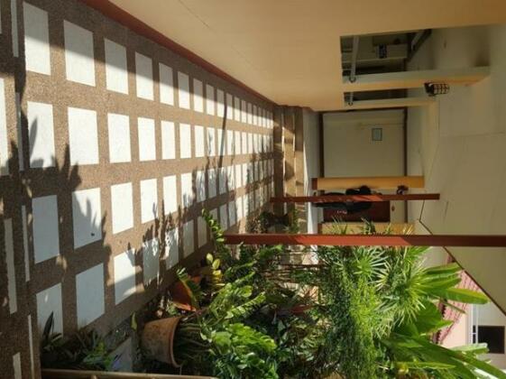LP Mansion - Photo4