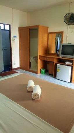 LP Mansion - Photo5