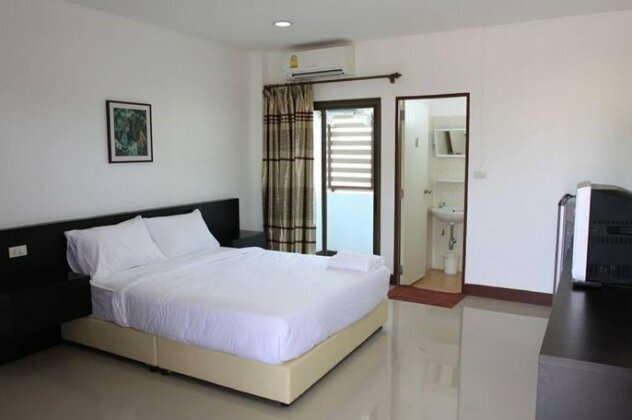 Metha Palace - Photo2