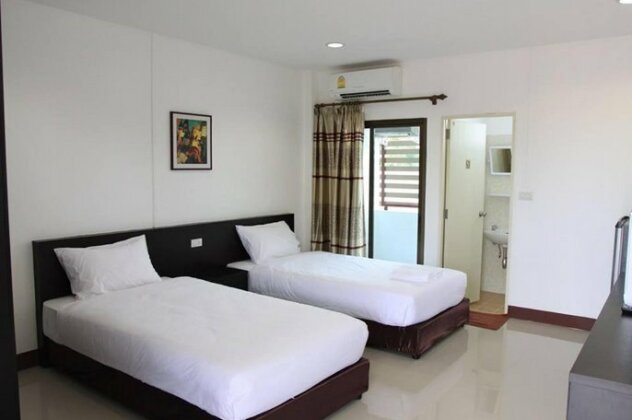Metha Palace - Photo5