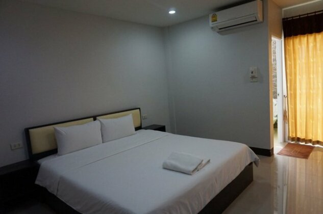 MT Place Sakon Nakhon - Photo3