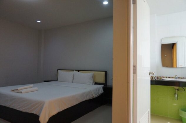 MT Place Sakon Nakhon - Photo4