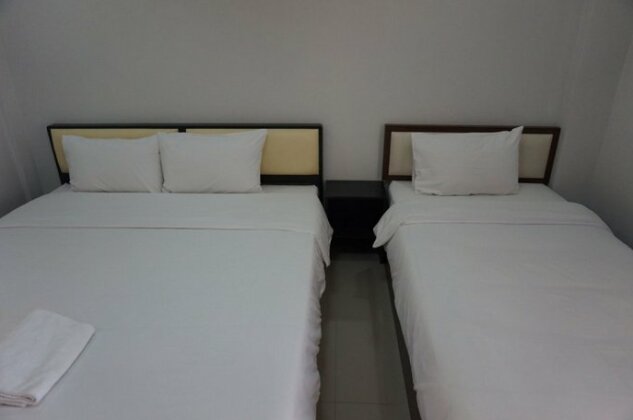 MT Place Sakon Nakhon - Photo5