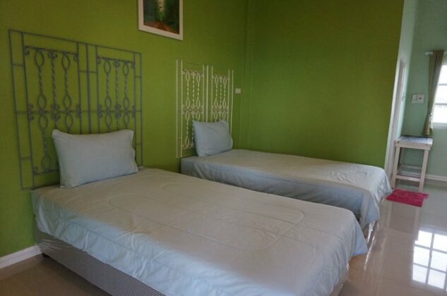Na Kasalong Hostel - Photo4