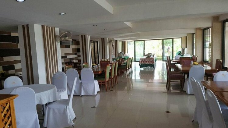 PC Grand Sakol - Photo5