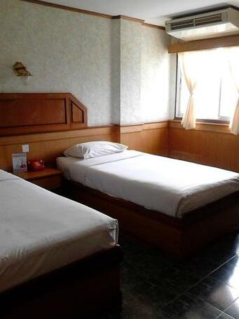 Sakol Grand Palace - Photo3